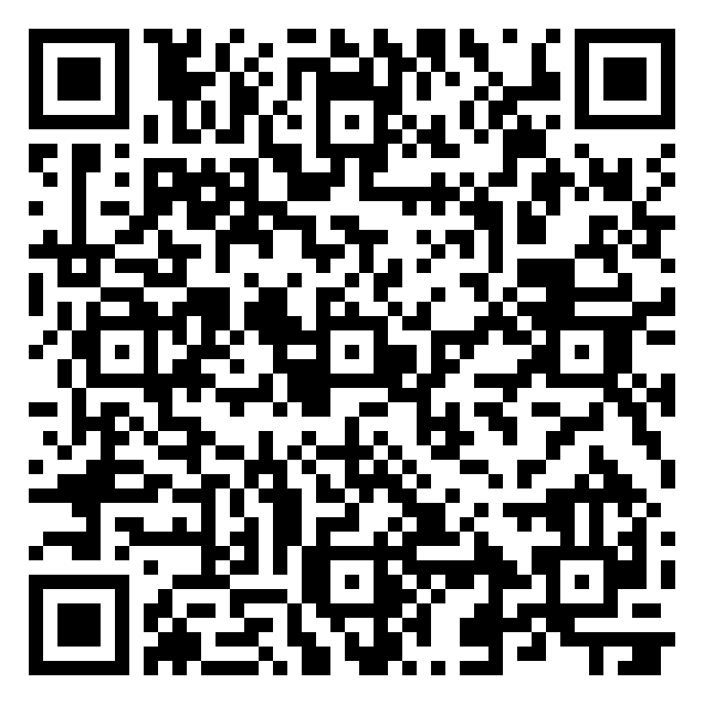 kod QR z danymi kontaktowymi 36410242500000