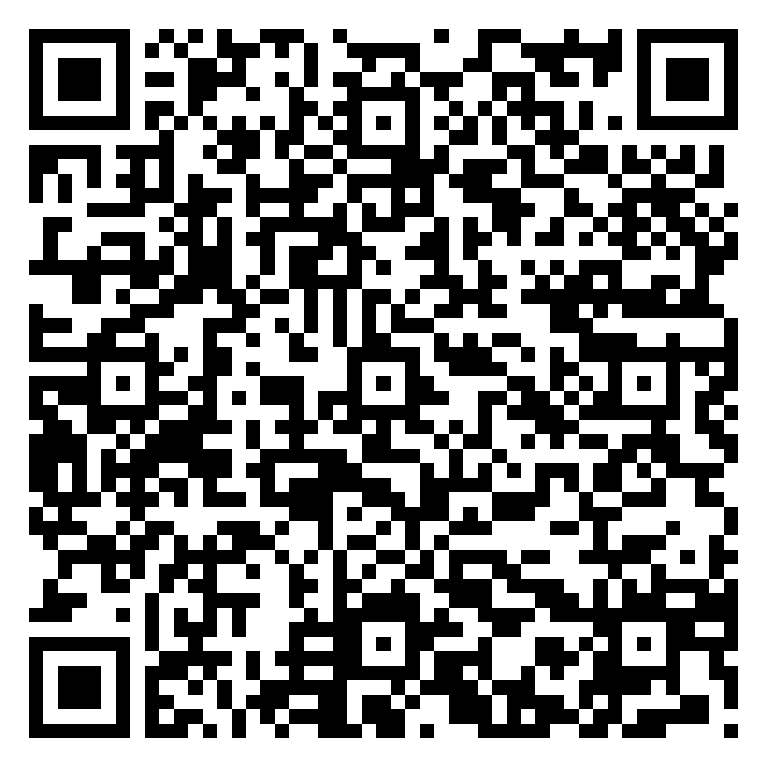 kod QR z danymi kontaktowymi 53132641400000
