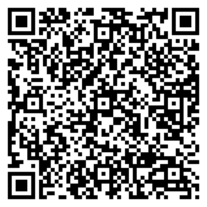 kod QR z danymi kontaktowymi 36688182400000