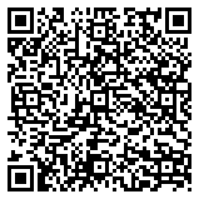 kod QR z danymi kontaktowymi 38948170700000