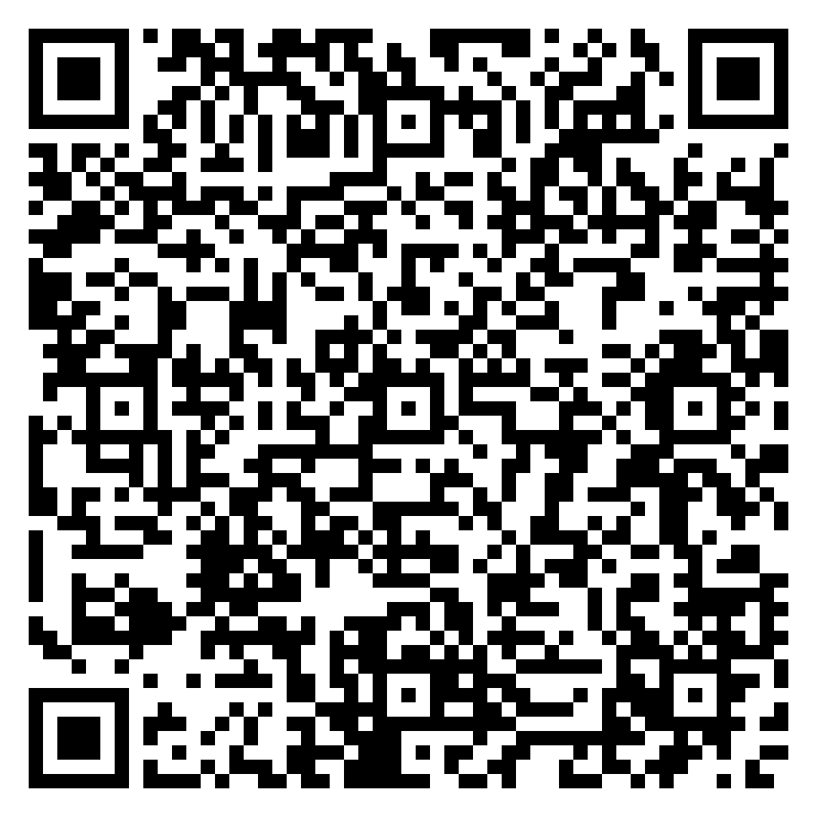 kod QR z danymi kontaktowymi 38537423900000