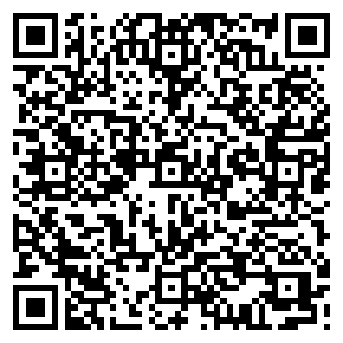 kod QR z danymi kontaktowymi 36028028800000