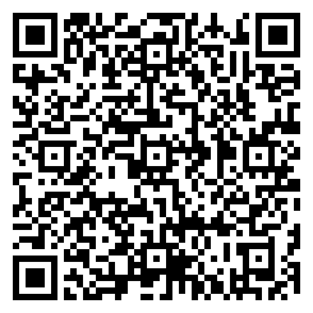 kod QR z danymi kontaktowymi 36731199700000
