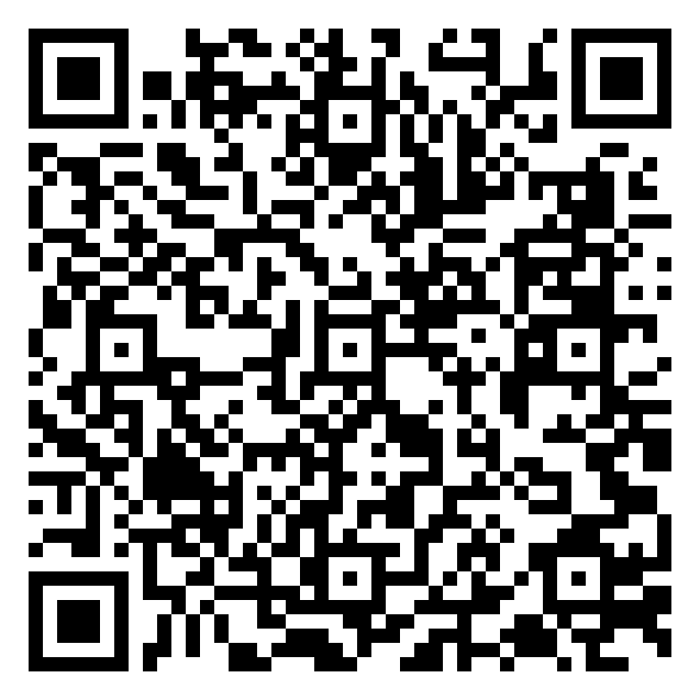 kod QR z danymi kontaktowymi 97810536800000