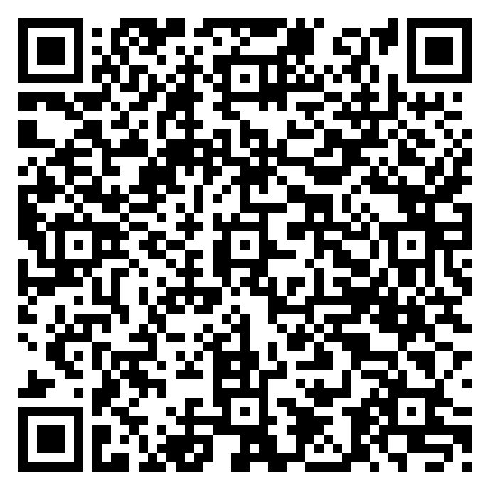 kod QR z danymi kontaktowymi 36853570100000