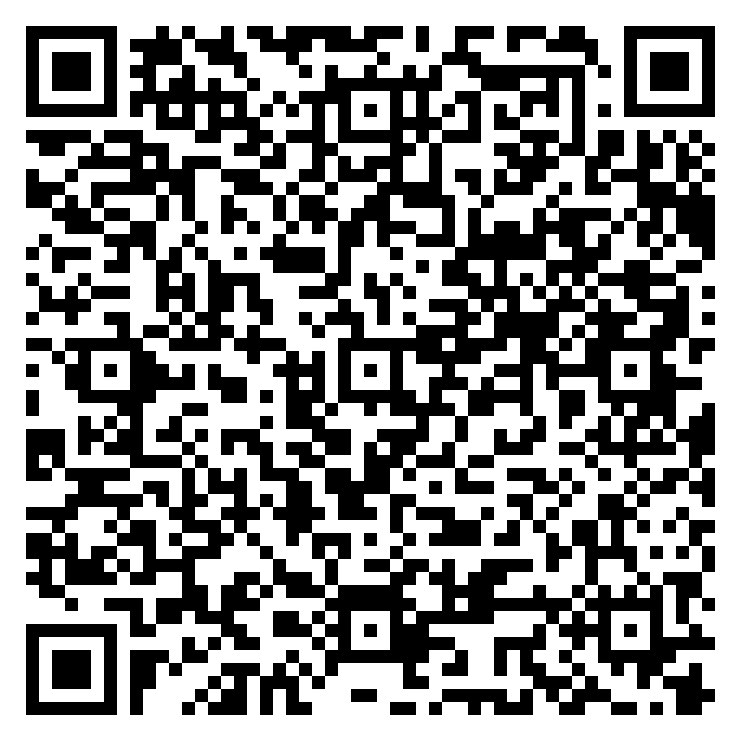 kod QR z danymi kontaktowymi 25067387000000