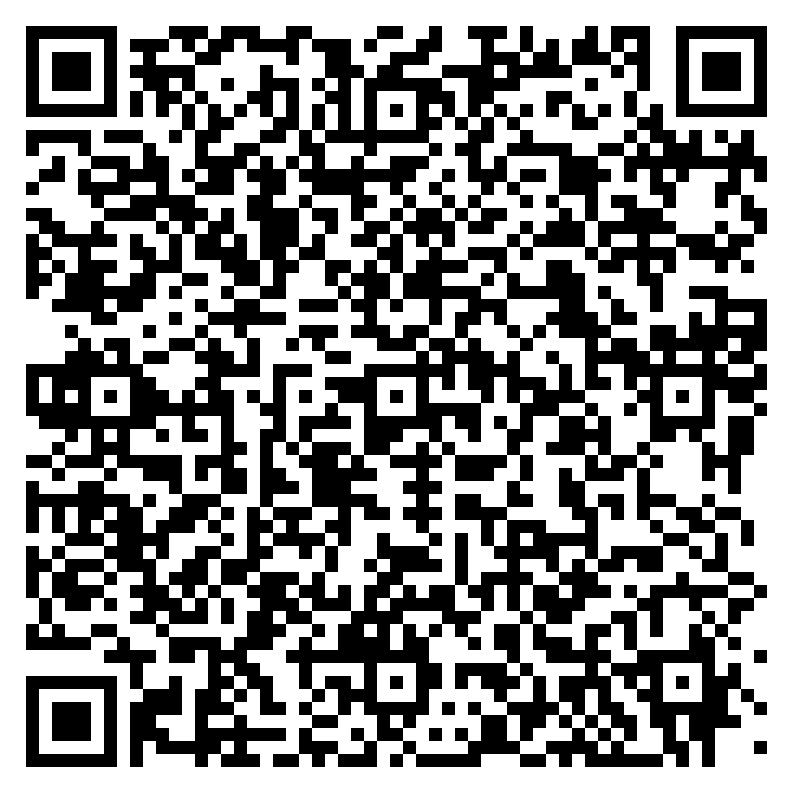 kod QR z danymi kontaktowymi 54230429800000