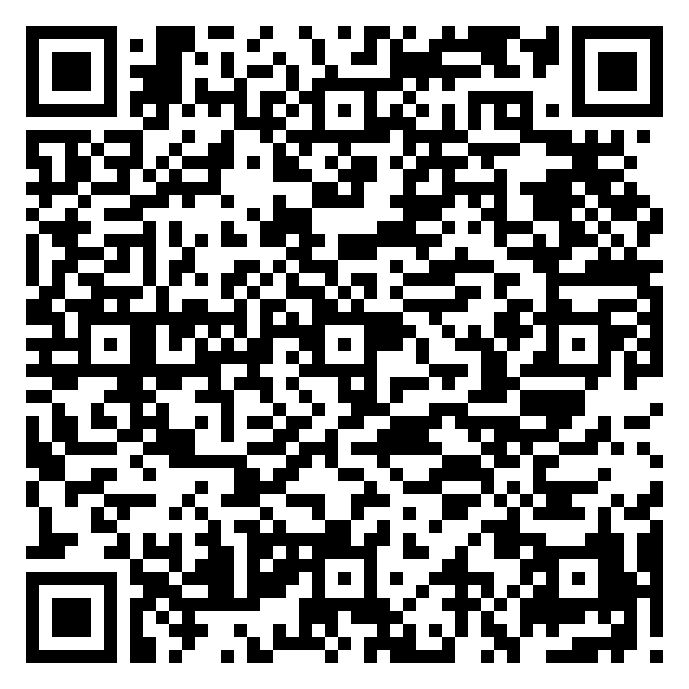 kod QR z danymi kontaktowymi 54160601100000