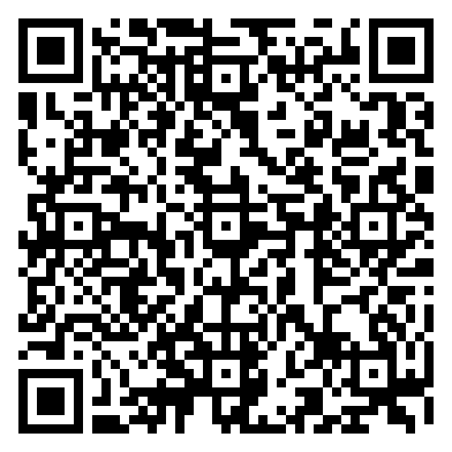 kod QR z danymi kontaktowymi 09230196800000