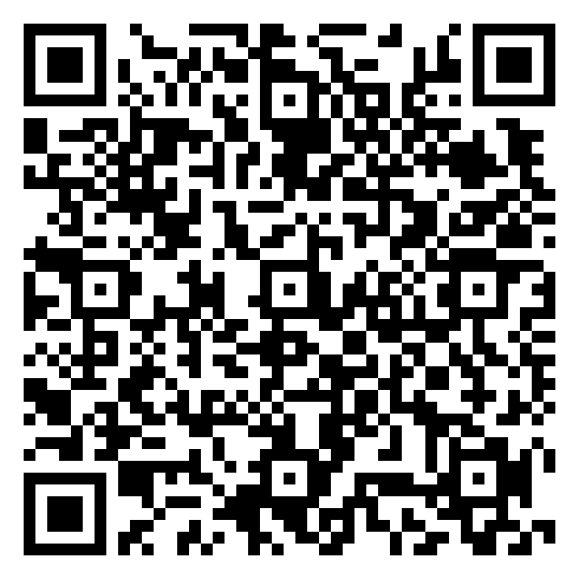 kod QR z danymi kontaktowymi 38088620700000