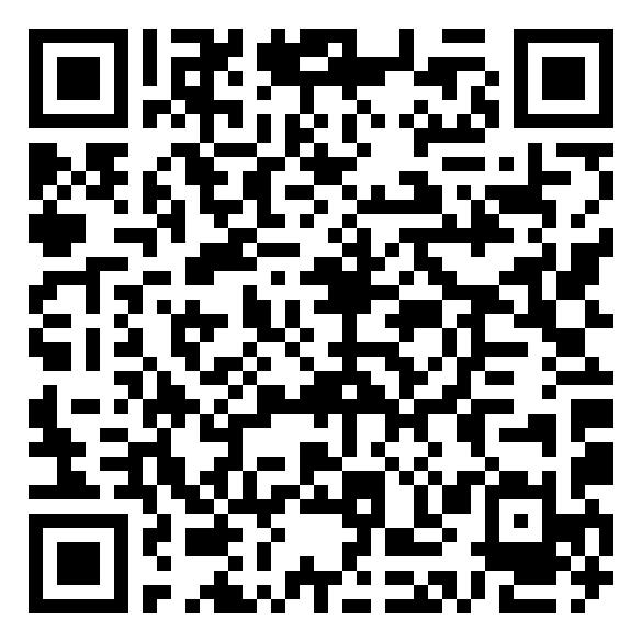 kod QR z danymi kontaktowymi 24047403100000
