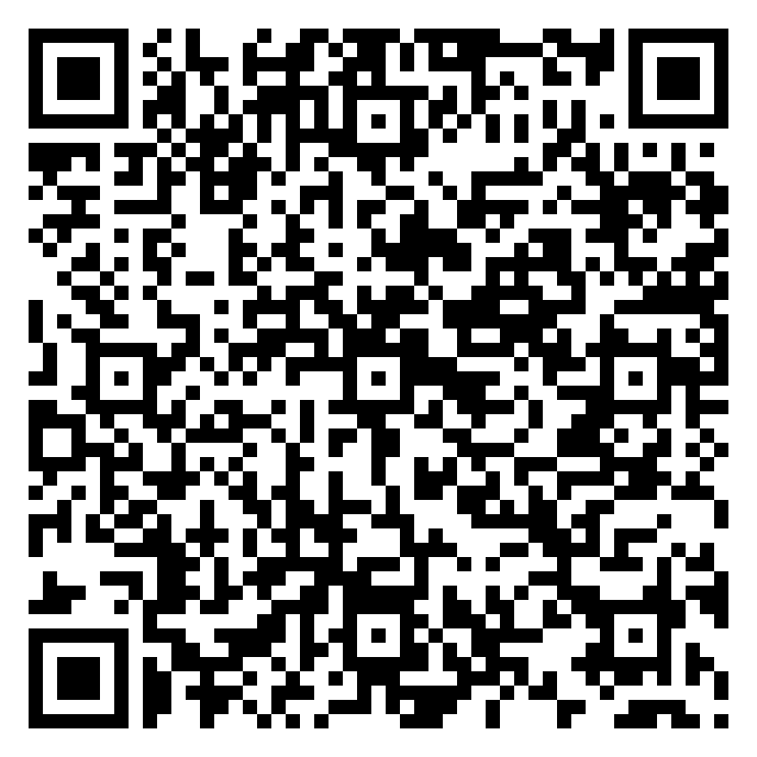 kod QR z danymi kontaktowymi 54281408800000