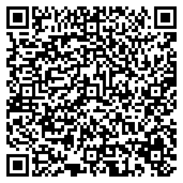 kod QR z danymi kontaktowymi 54149022900000