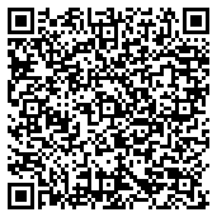 kod QR z danymi kontaktowymi 54010088700000