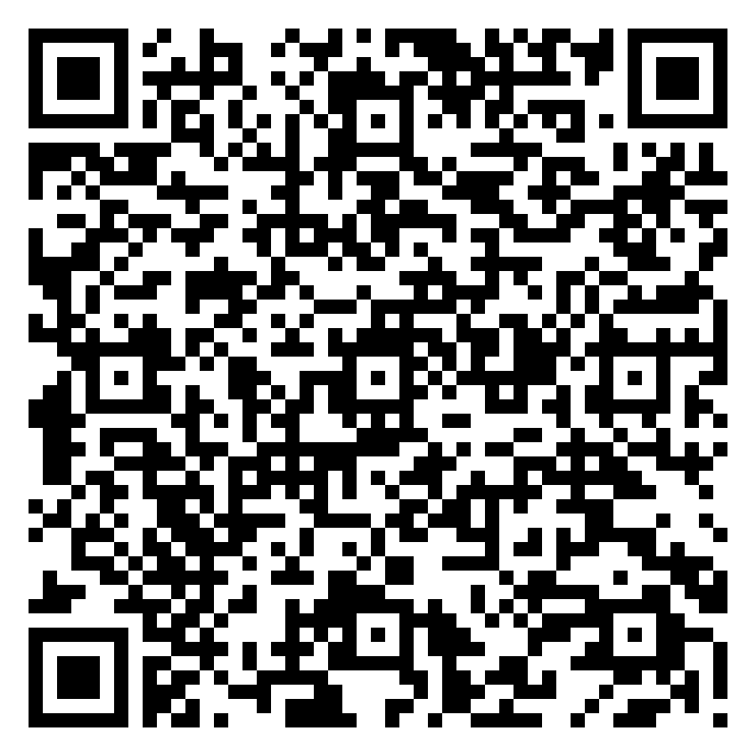 kod QR z danymi kontaktowymi 52382879000000