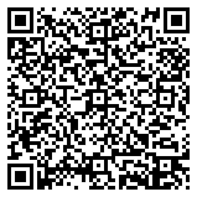 kod QR z danymi kontaktowymi 54290497000000