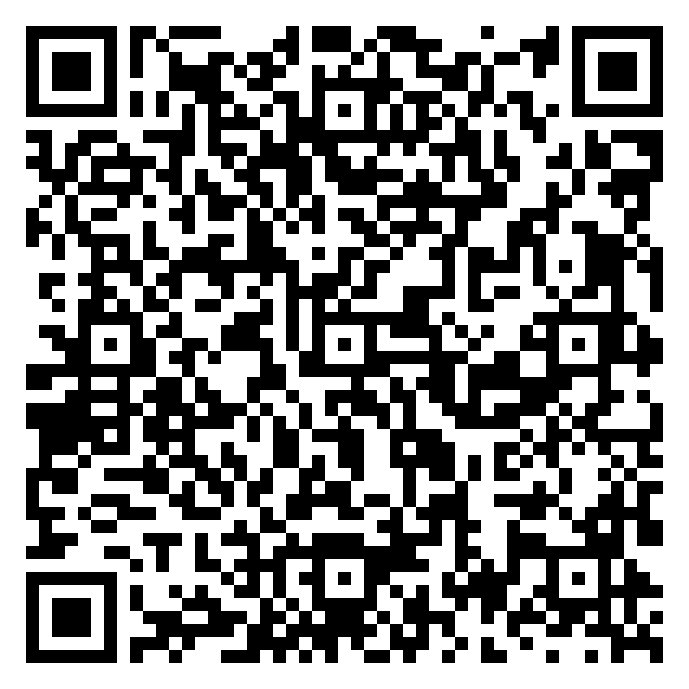 kod QR z danymi kontaktowymi 81167825000000