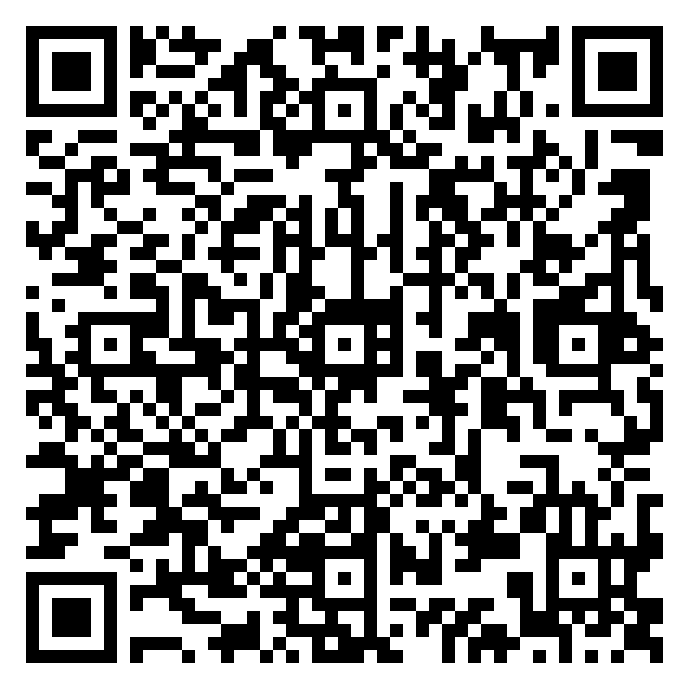 kod QR z danymi kontaktowymi 36277505400000