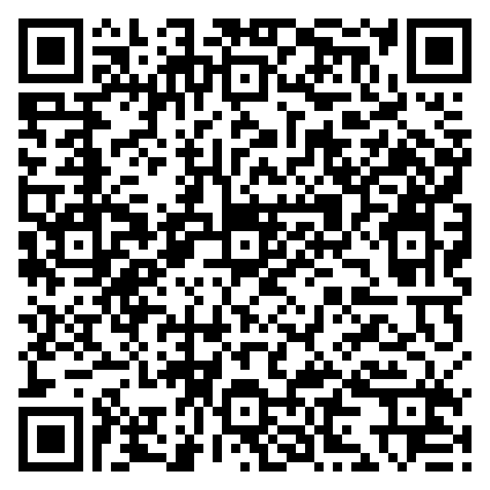 kod QR z danymi kontaktowymi 91034239000000