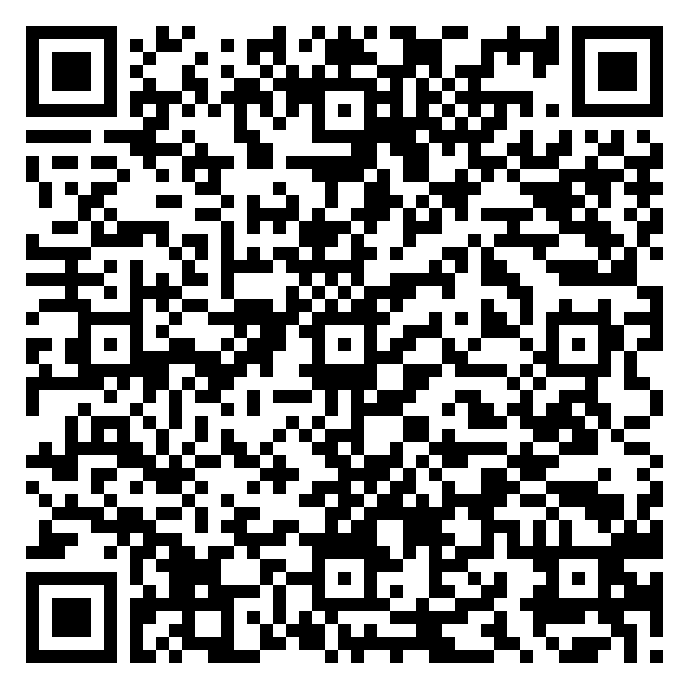 Pracownia Muzyczna Muzykon Tomasz Klepczyński kod QR z danymi kontaktowymi kod QR z danymi kontaktowymi 36694536900000