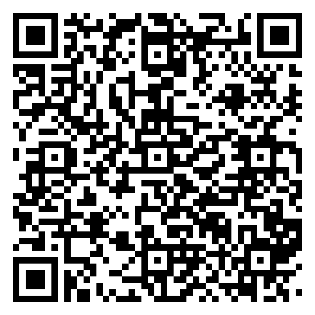 kod QR z danymi kontaktowymi 36404784400000