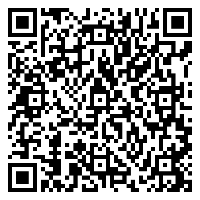 Pracownia Muzyczna Symfonia - Kamil Sęk kod QR z danymi kontaktowymi kod QR z danymi kontaktowymi 54299073800000