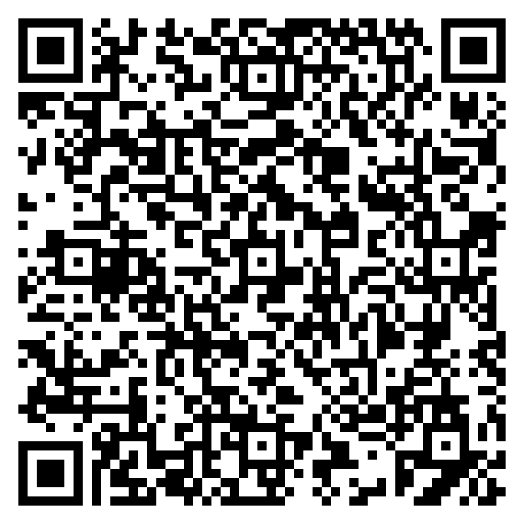 kod QR z danymi kontaktowymi 36857208500000