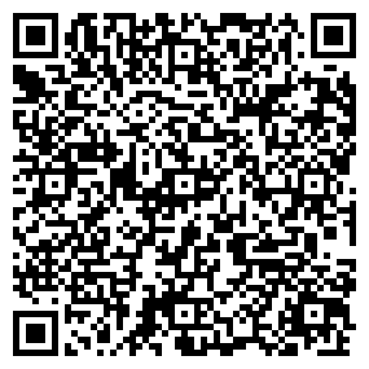 kod QR z danymi kontaktowymi 54187585700000