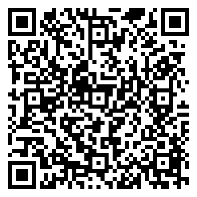 kod QR z danymi kontaktowymi 26009792000000
