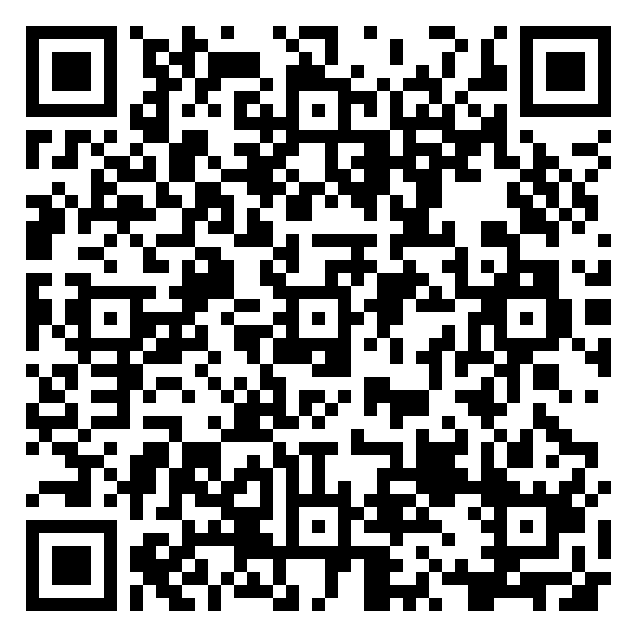 kod QR z danymi kontaktowymi 38572218900000