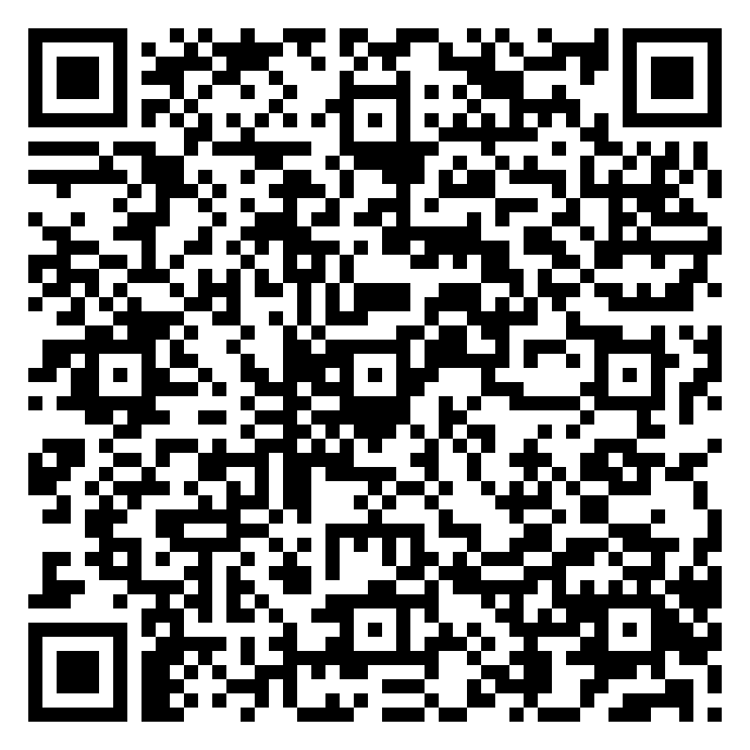 kod QR z danymi kontaktowymi 52903658600000