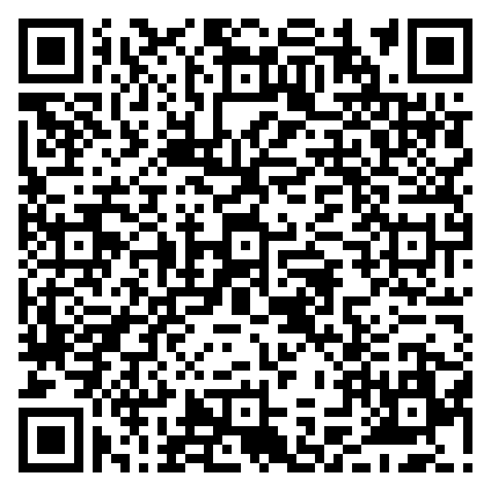 kod QR z danymi kontaktowymi 36561919400000