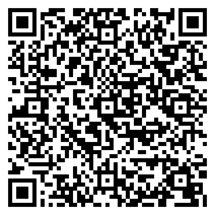 kod QR z danymi kontaktowymi 36761311000000