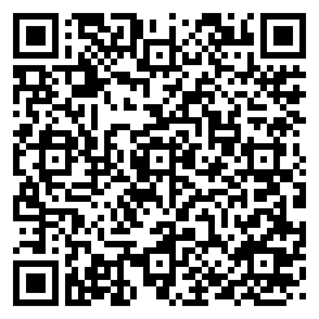 kod QR z danymi kontaktowymi 06016821800000