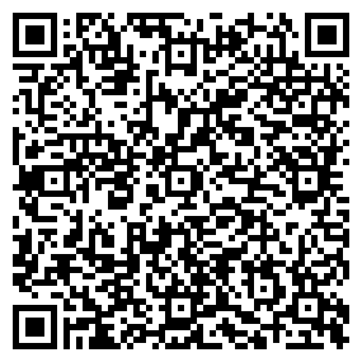 kod QR z danymi kontaktowymi 38869899400000