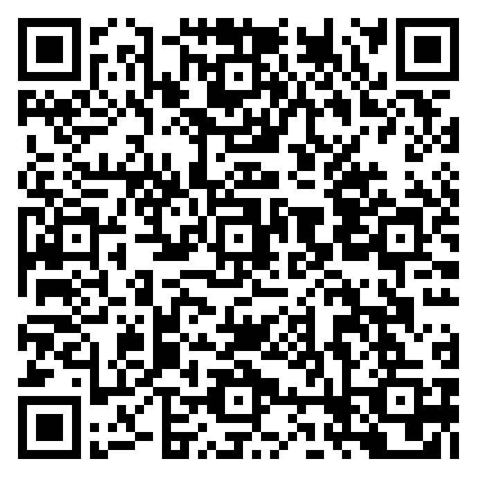 kod QR z danymi kontaktowymi 36660289900000