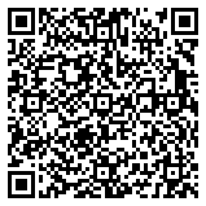 kod QR z danymi kontaktowymi 38558832500000