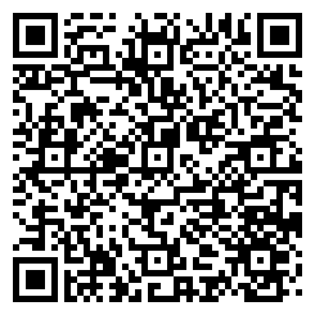 kod QR z danymi kontaktowymi 36764649100000