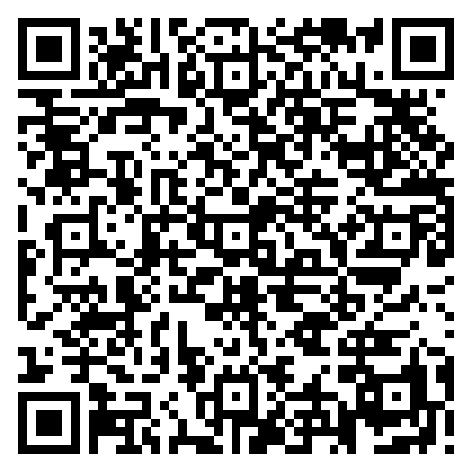 kod QR z danymi kontaktowymi 54234428600000