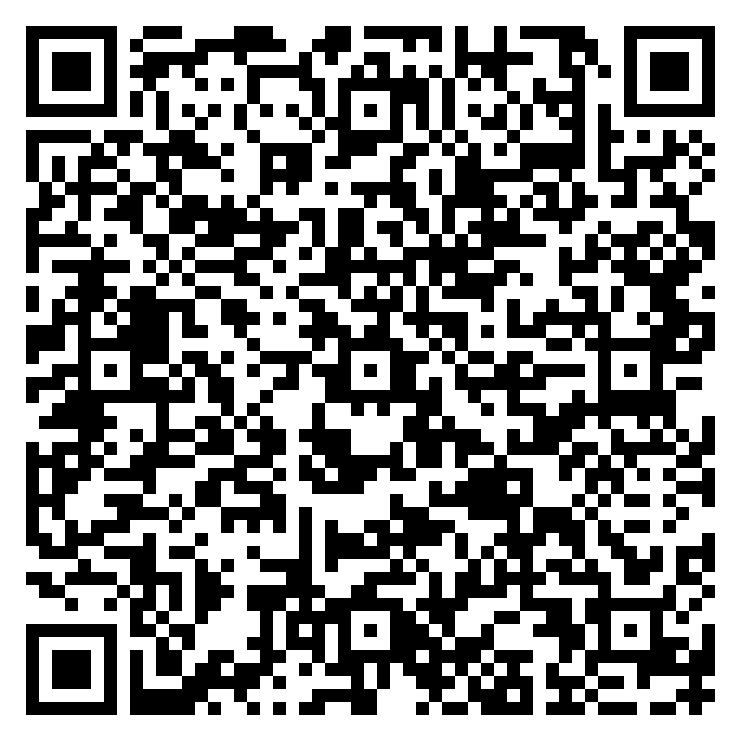 kod QR z danymi kontaktowymi 12004042300000