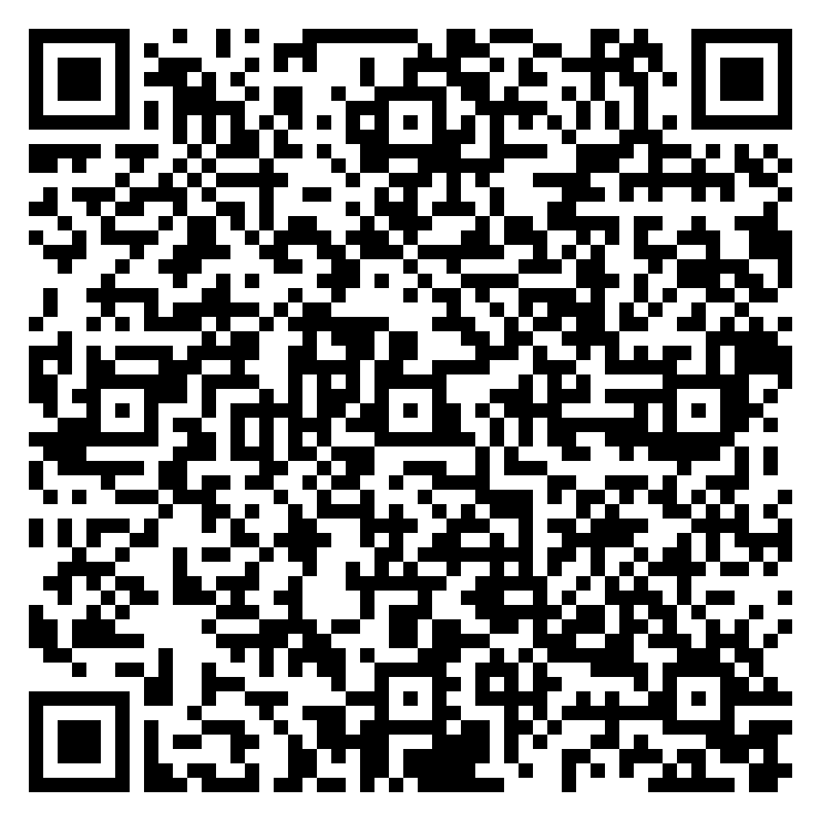 kod QR z danymi kontaktowymi 01488790800000