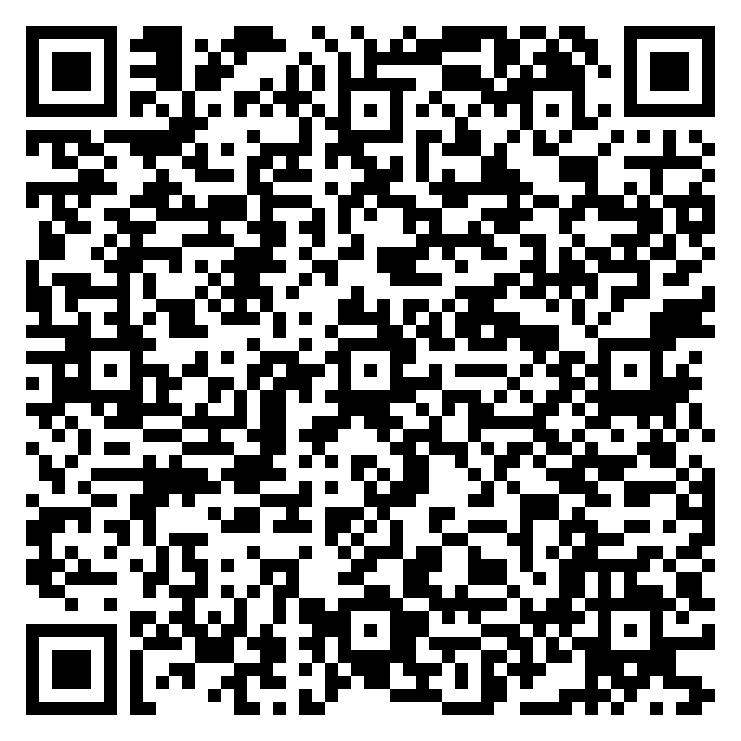 kod QR z danymi kontaktowymi 29102449500000