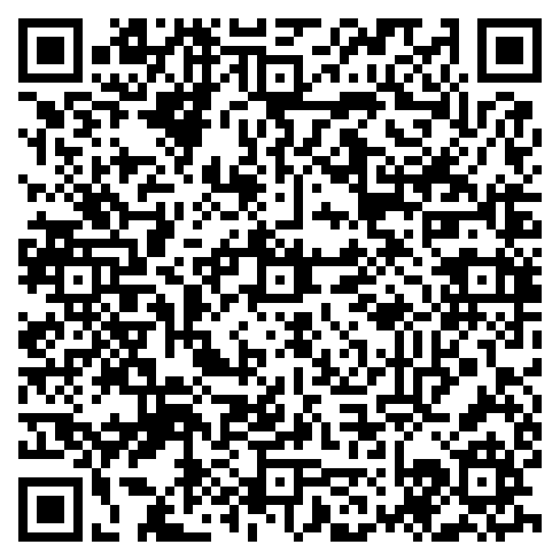 kod QR z danymi kontaktowymi 26065211000000