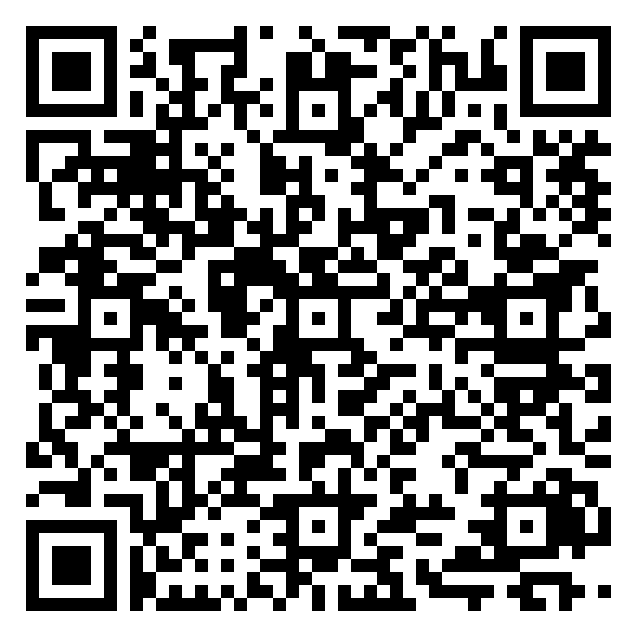 kod QR z danymi kontaktowymi 38330542900000