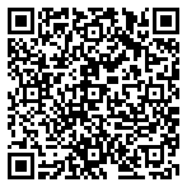 kod QR z danymi kontaktowymi 36417416900000