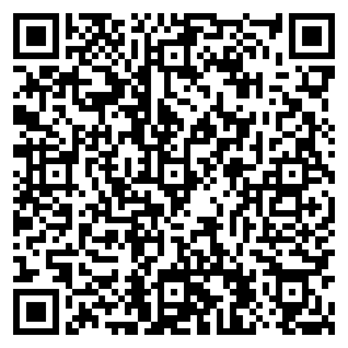 kod QR z danymi kontaktowymi 54252485800000