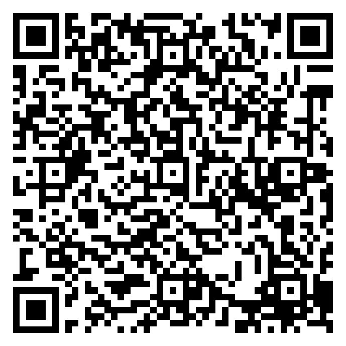 kod QR z danymi kontaktowymi 93111699200000