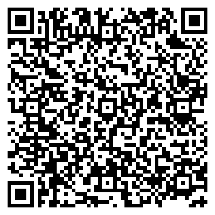 kod QR z danymi kontaktowymi 38648337300000