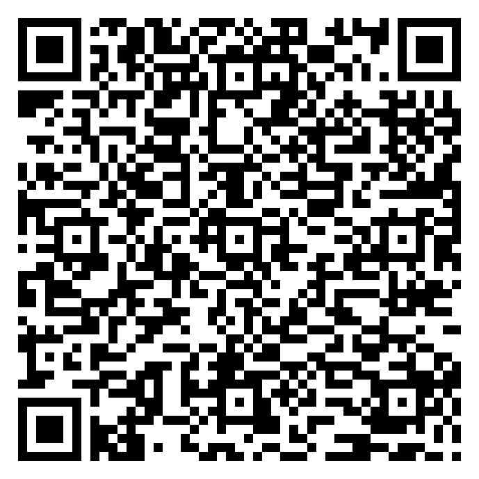 kod QR z danymi kontaktowymi 36222448900000