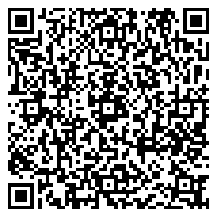 kod QR z danymi kontaktowymi 36093085200000